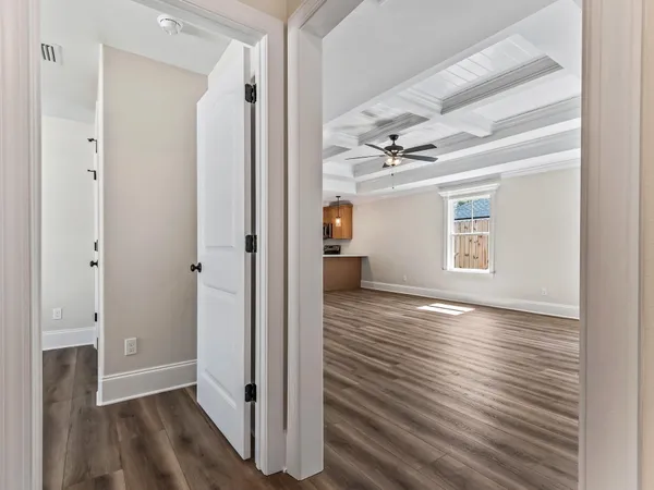 $239,900 | 10 Shawnee Trail, Crawfordville, FL 32327