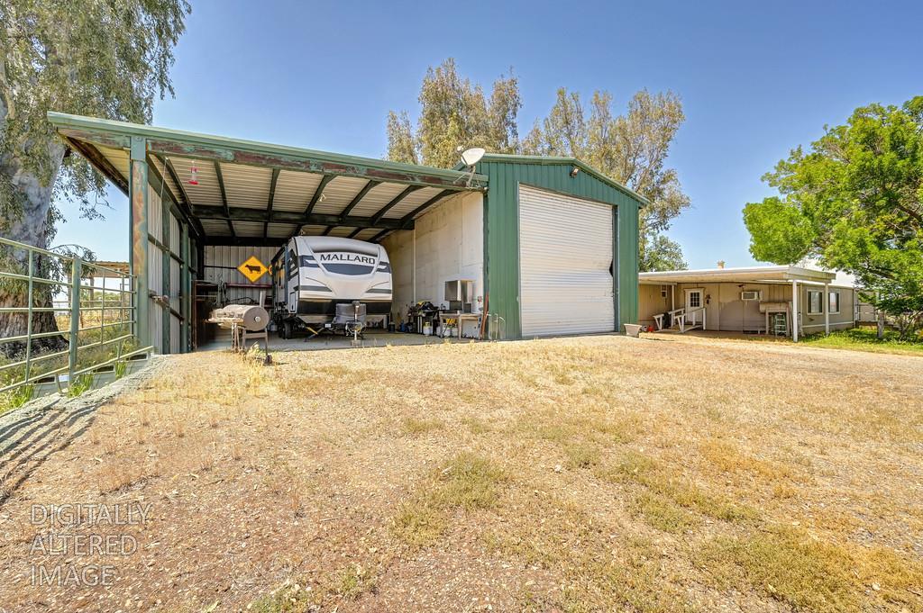 10130 Florin Road Sacramento, CA 95829 - Photo 24 of 28