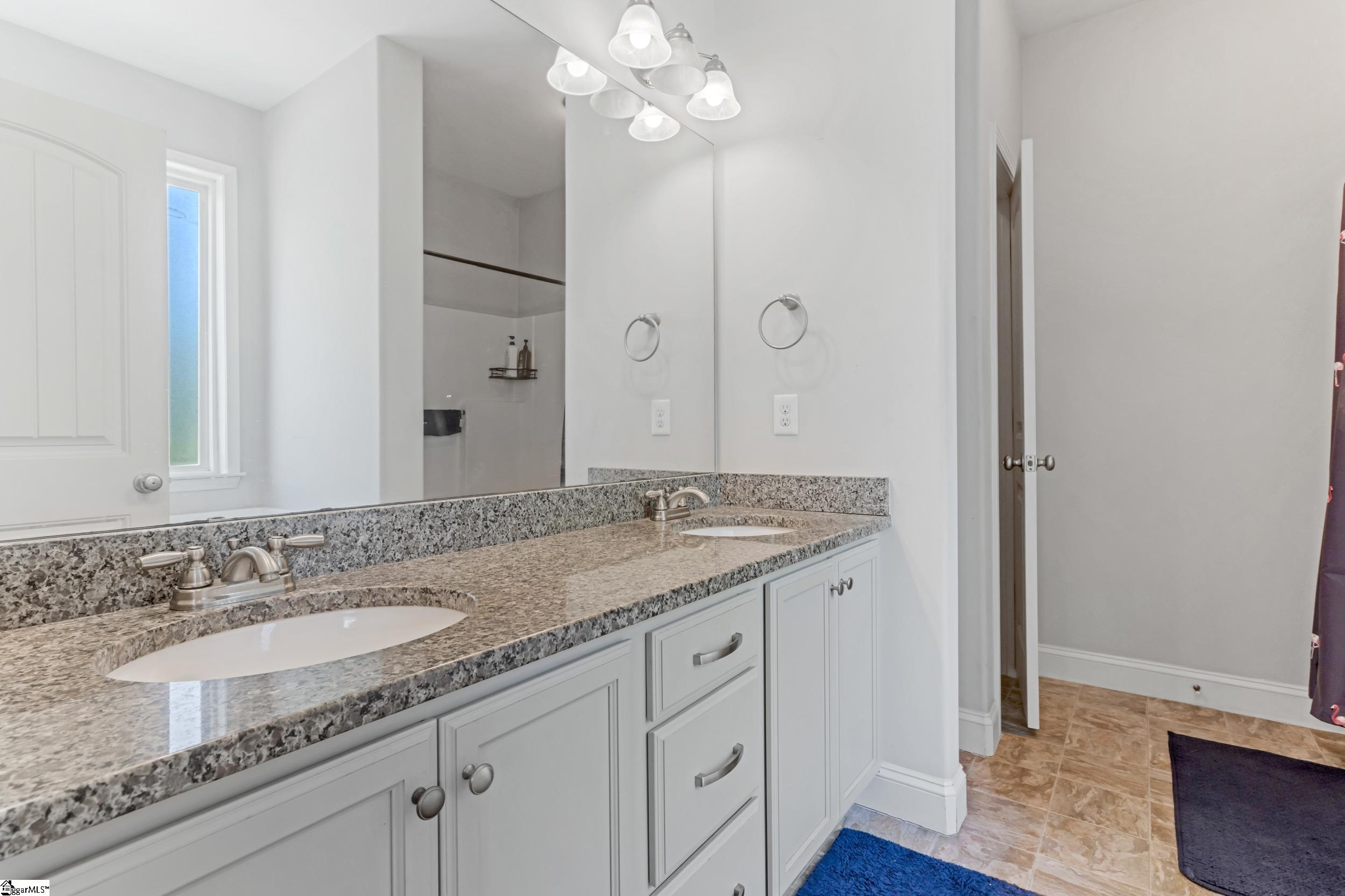 413 Kensrowe Drive Boiling Springs, SC 29316 - Photo 29 of 39