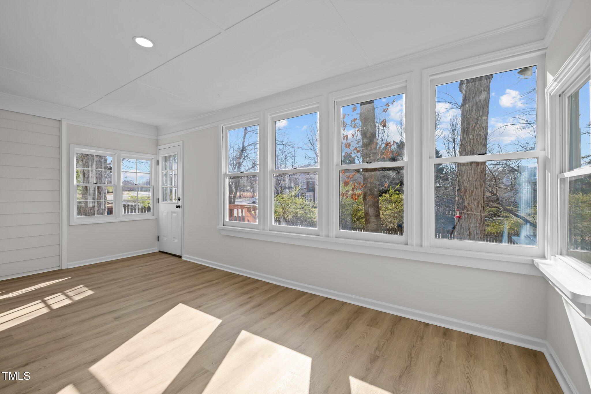 4929 Liverpool Lane Raleigh, NC 27604 - Photo 12 of 42 17-web-or-mls-5Z8A8709