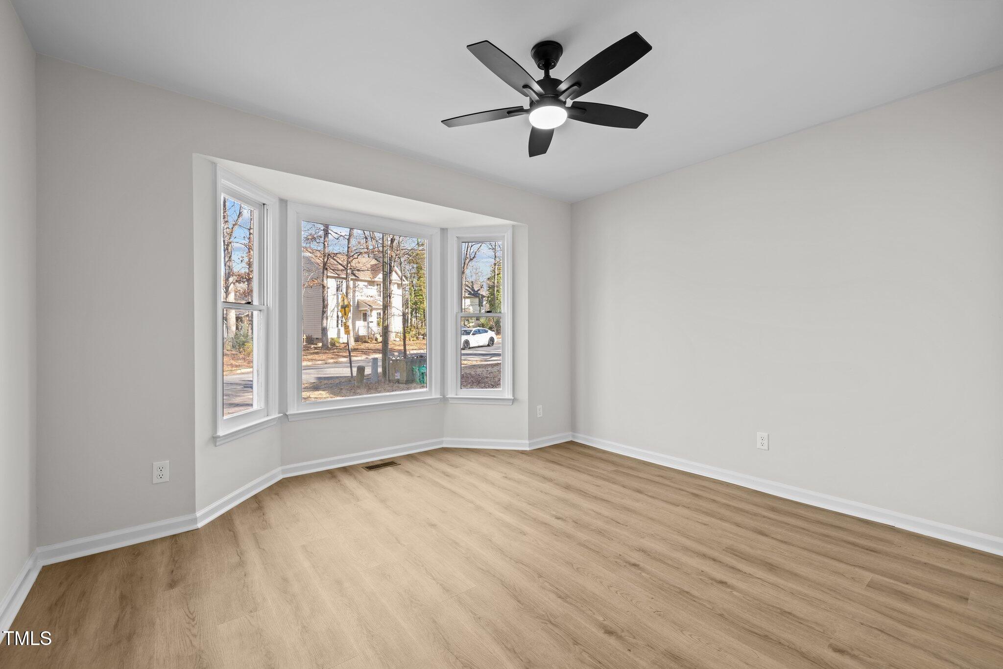 4929 Liverpool Lane Raleigh, NC 27604 - Photo 15 of 42 5-web-or-mls-5Z8A8676