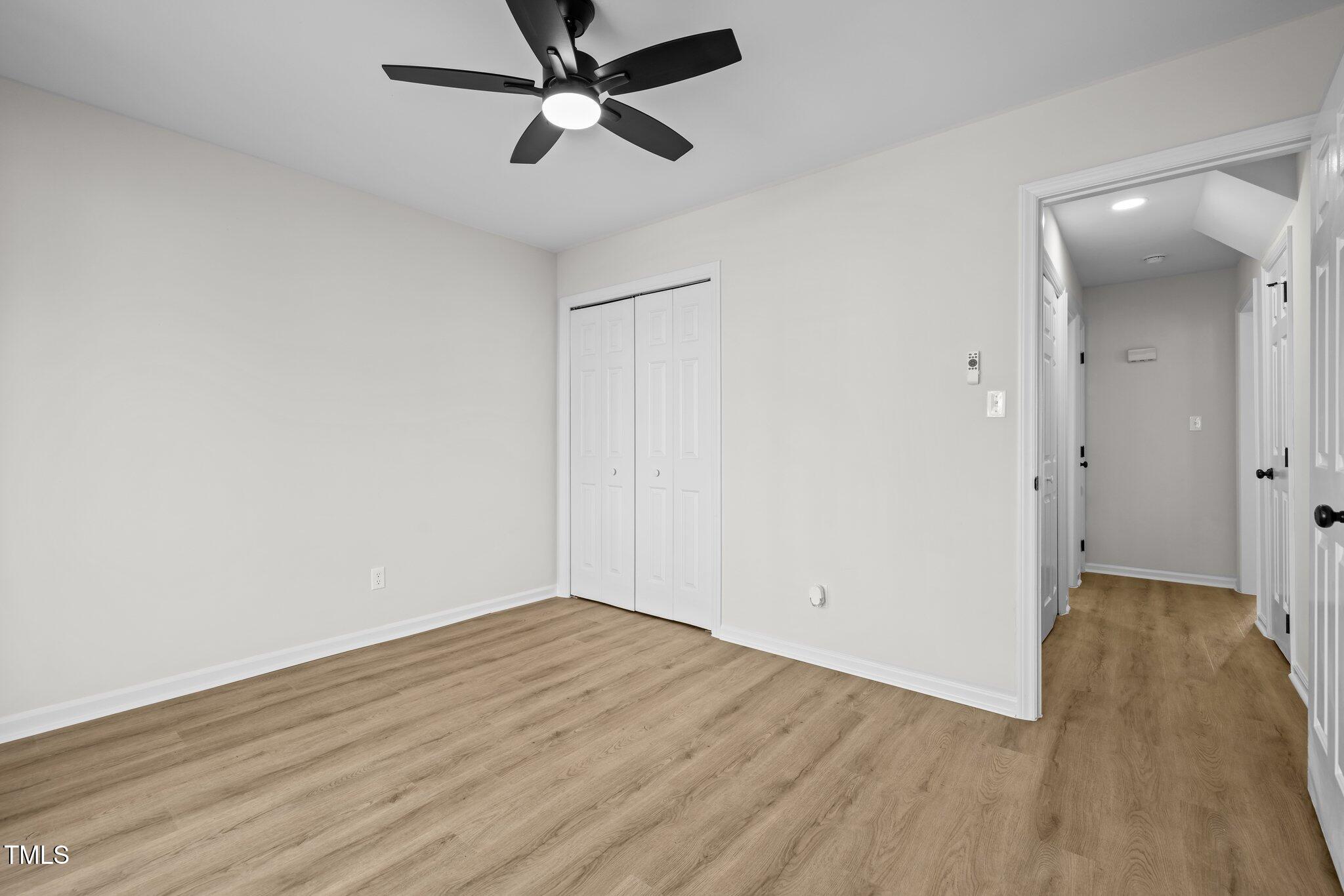 4929 Liverpool Lane Raleigh, NC 27604 - Photo 16 of 42 6-web-or-mls-5Z8A8679
