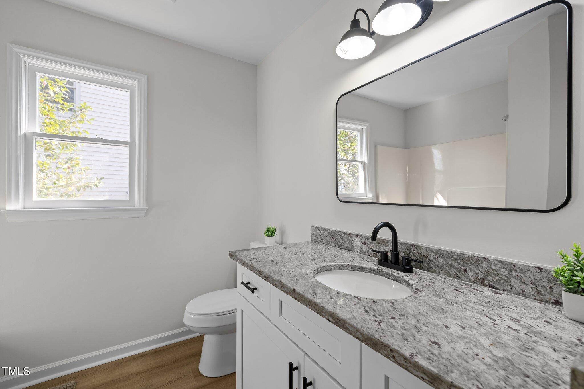 4929 Liverpool Lane Raleigh, NC 27604 - Photo 17 of 42 8-web-or-mls-5Z8A8685