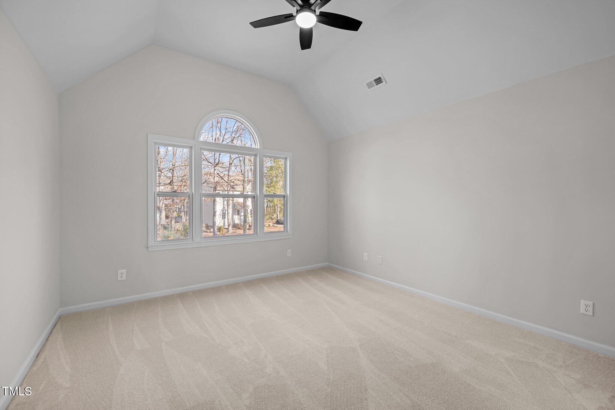 4929 Liverpool Lane Raleigh, NC 27604 - Photo 19 of 42 26-web-or-mls-5Z8A8736