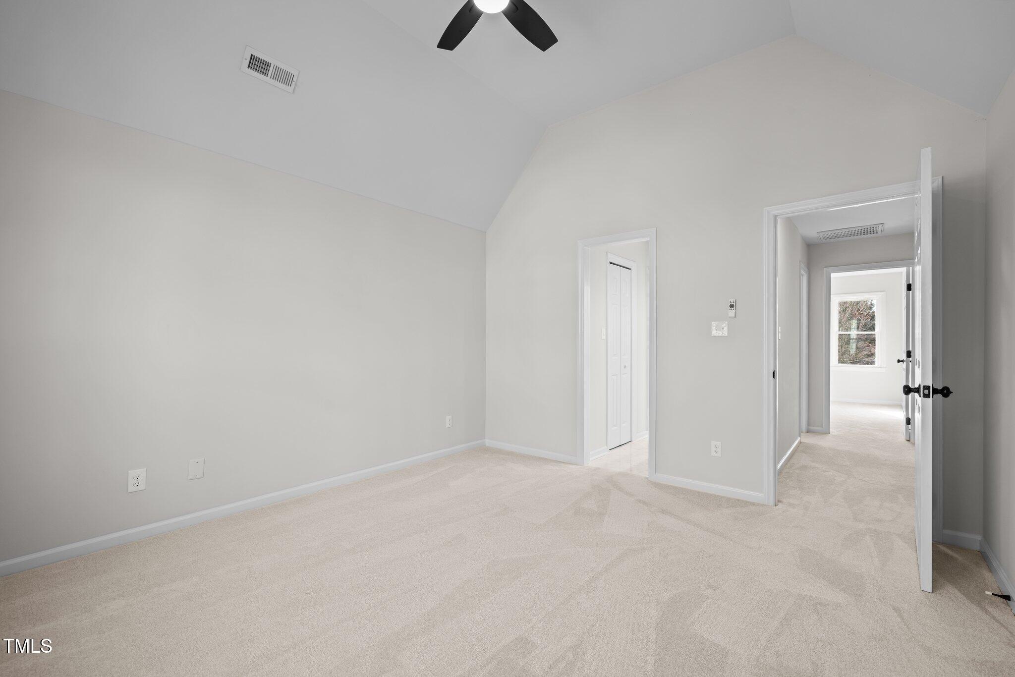 4929 Liverpool Lane Raleigh, NC 27604 - Photo 20 of 42 27-web-or-mls-5Z8A8739