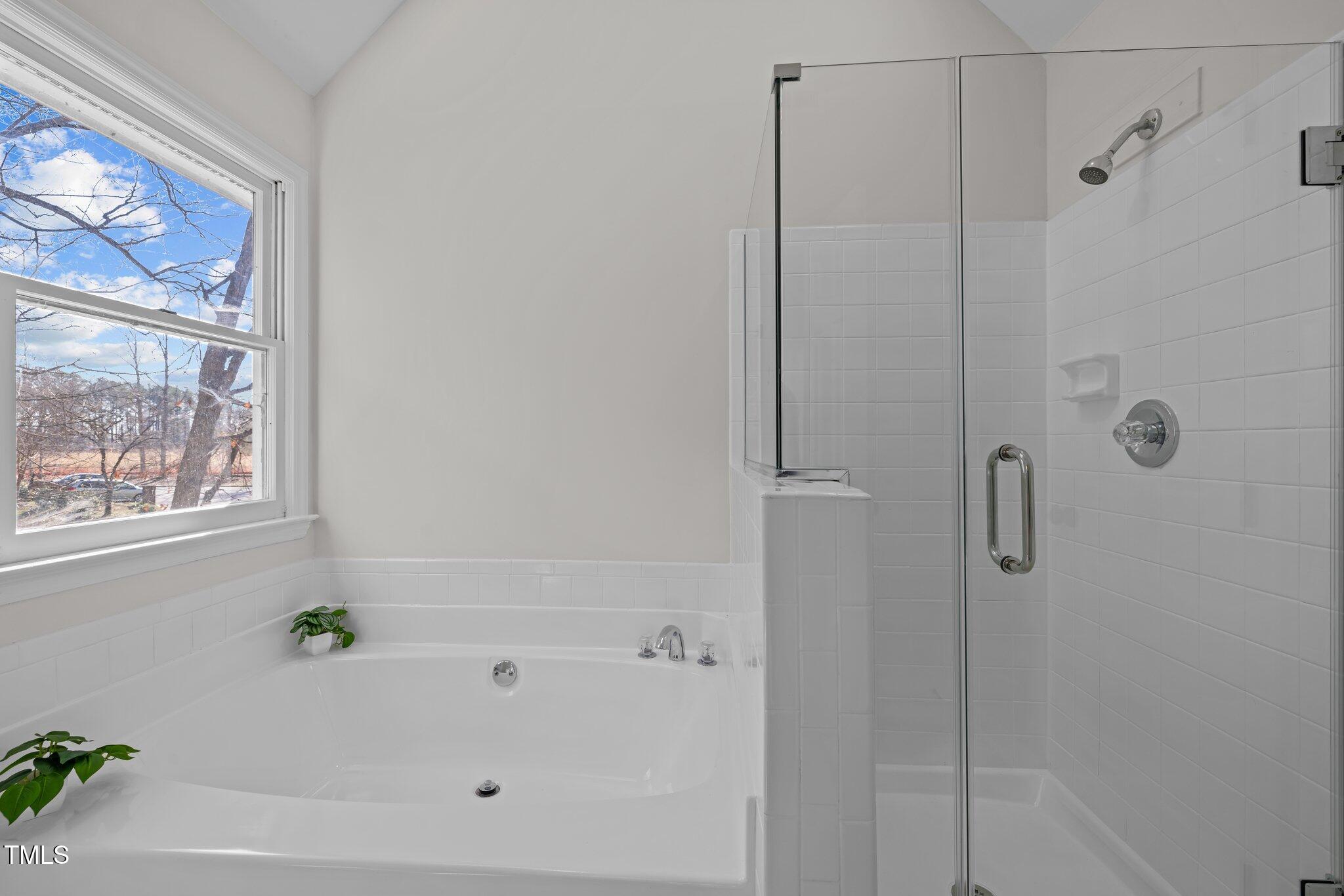 4929 Liverpool Lane Raleigh, NC 27604 - Photo 22 of 42 29-web-or-mls-5Z8A8745