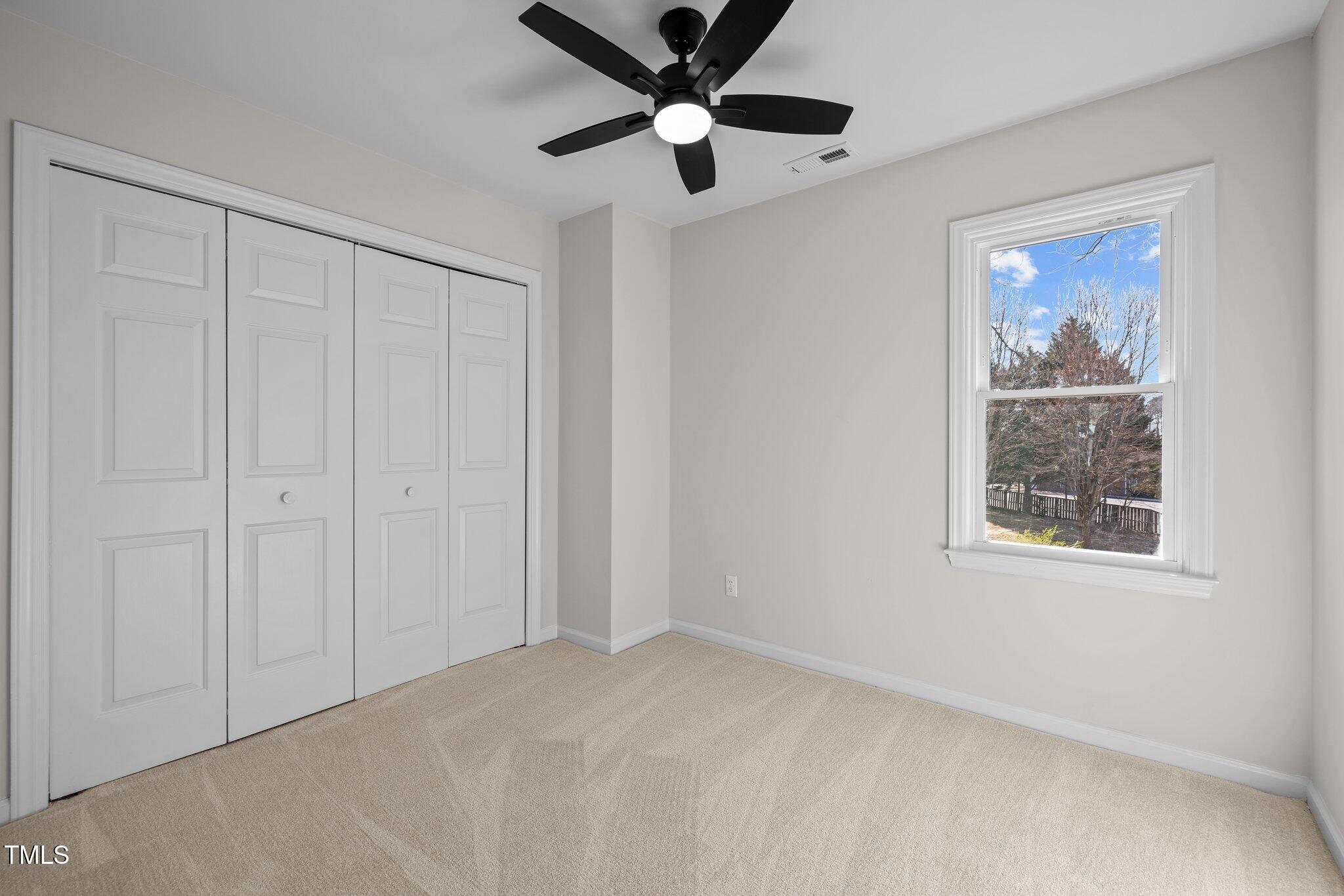 4929 Liverpool Lane Raleigh, NC 27604 - Photo 24 of 42 31-web-or-mls-5Z8A8751