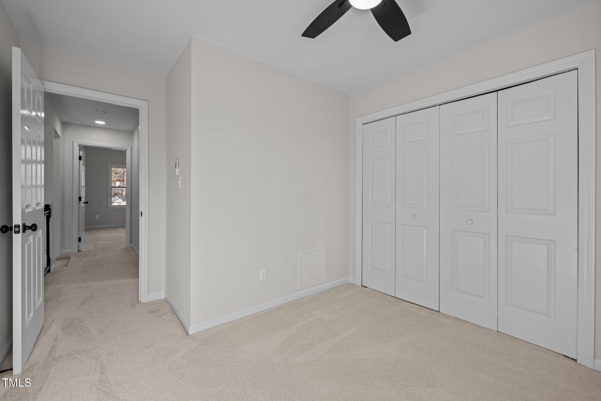 4929 Liverpool Lane Raleigh, NC 27604 - Photo 25 of 42 32-web-or-mls-5Z8A8754