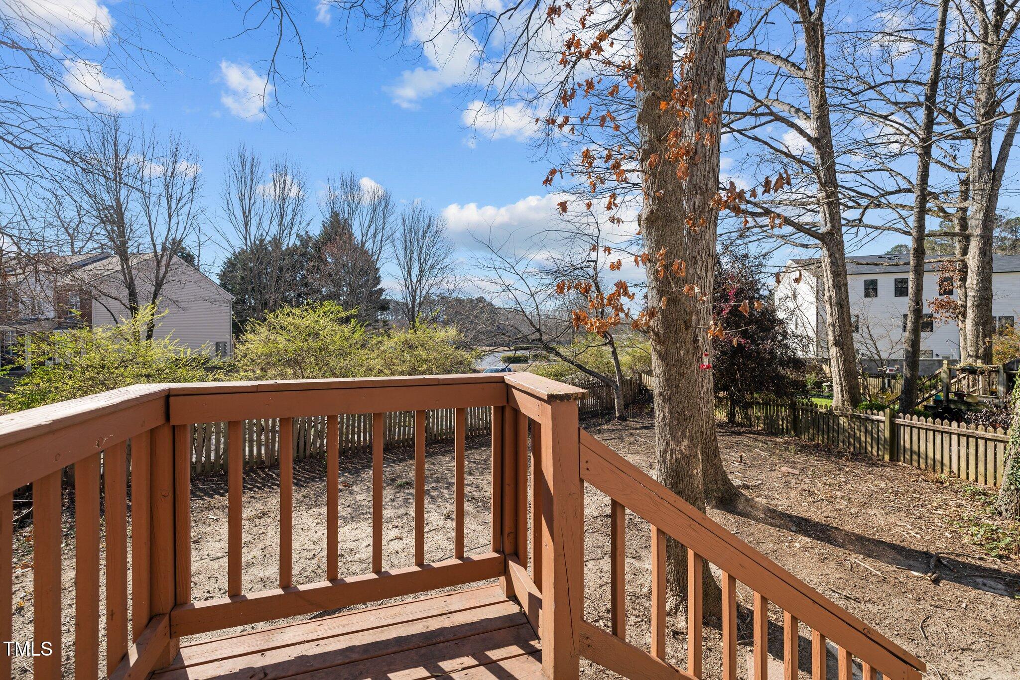 4929 Liverpool Lane Raleigh, NC 27604 - Photo 26 of 42 21-web-or-mls-5Z8A8720
