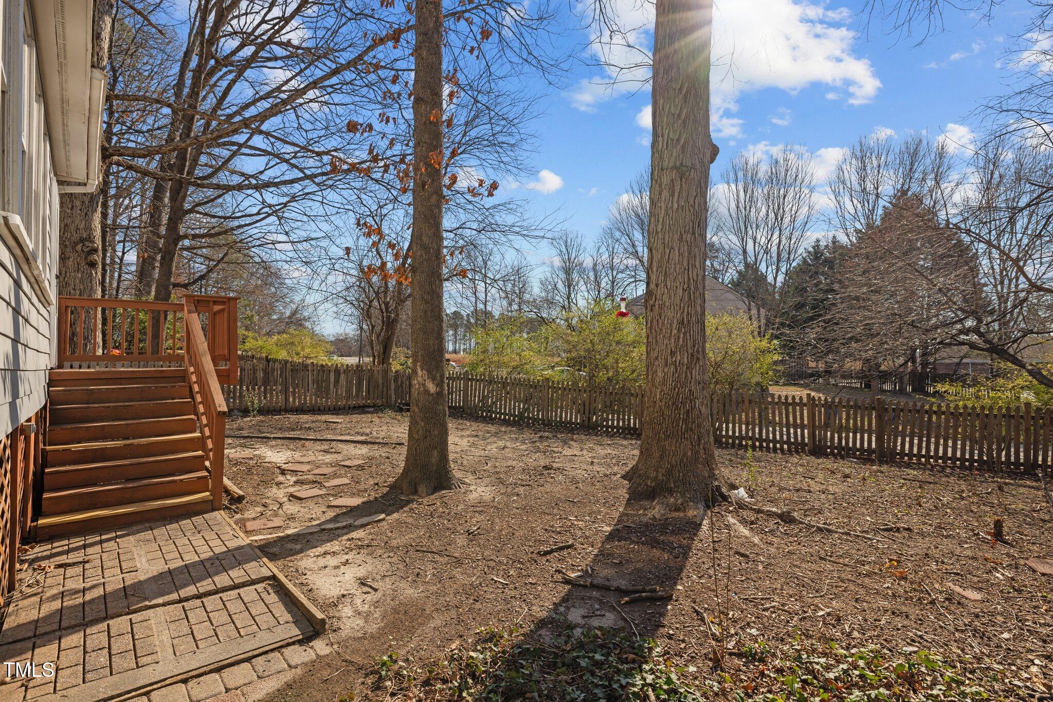 4929 Liverpool Lane Raleigh, NC 27604 - Photo 27 of 42 34-web-or-mls-5Z8A8758