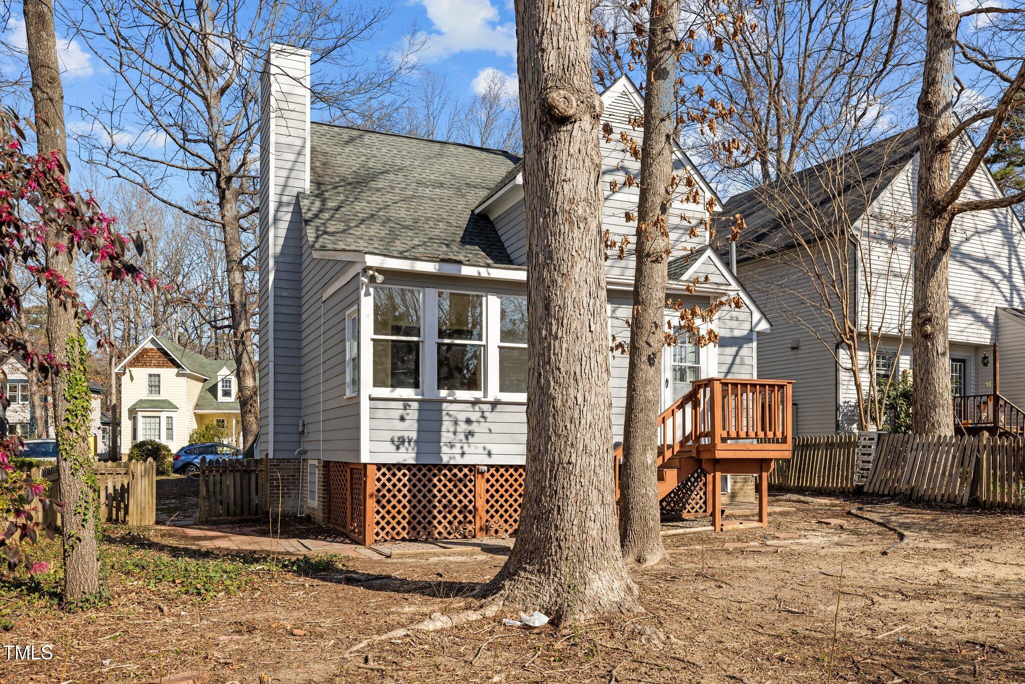 4929 Liverpool Lane Raleigh, NC 27604 - Photo 28 of 42 35-web-or-mls-5Z8A8759