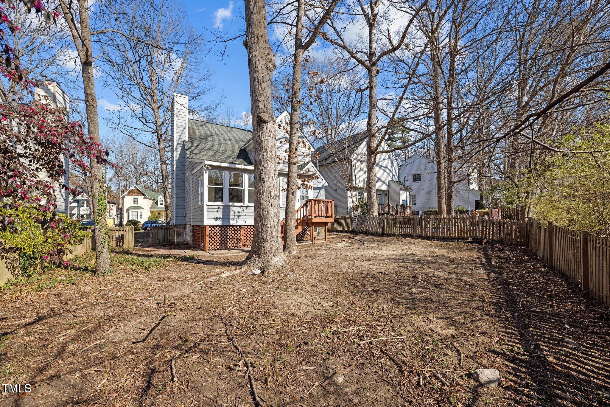 4929 Liverpool Lane Raleigh, NC 27604 - Photo 29 of 42 36-web-or-mls-5Z8A8760