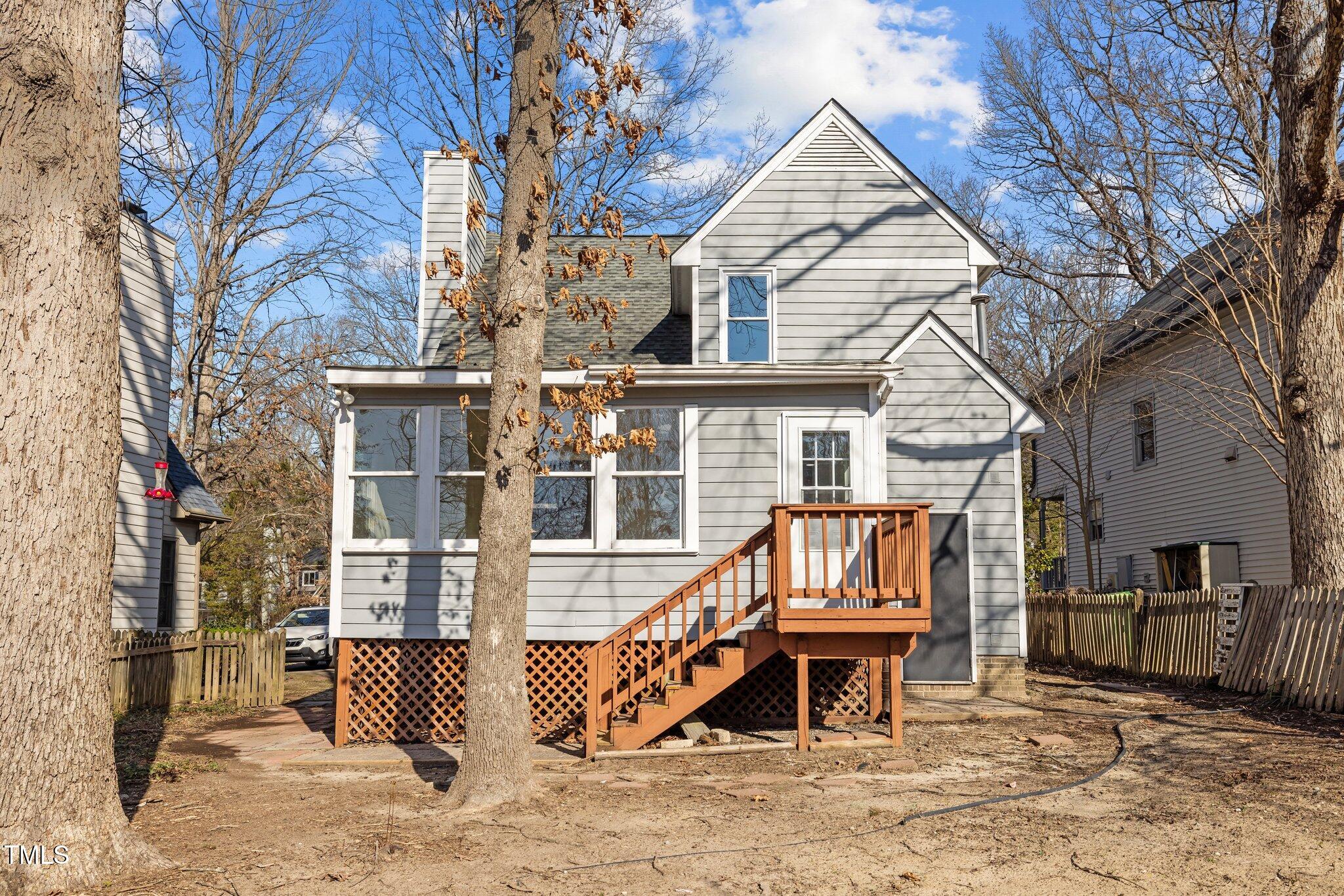 4929 Liverpool Lane Raleigh, NC 27604 - Photo 30 of 42 15-web-or-mls-5Z8A8761