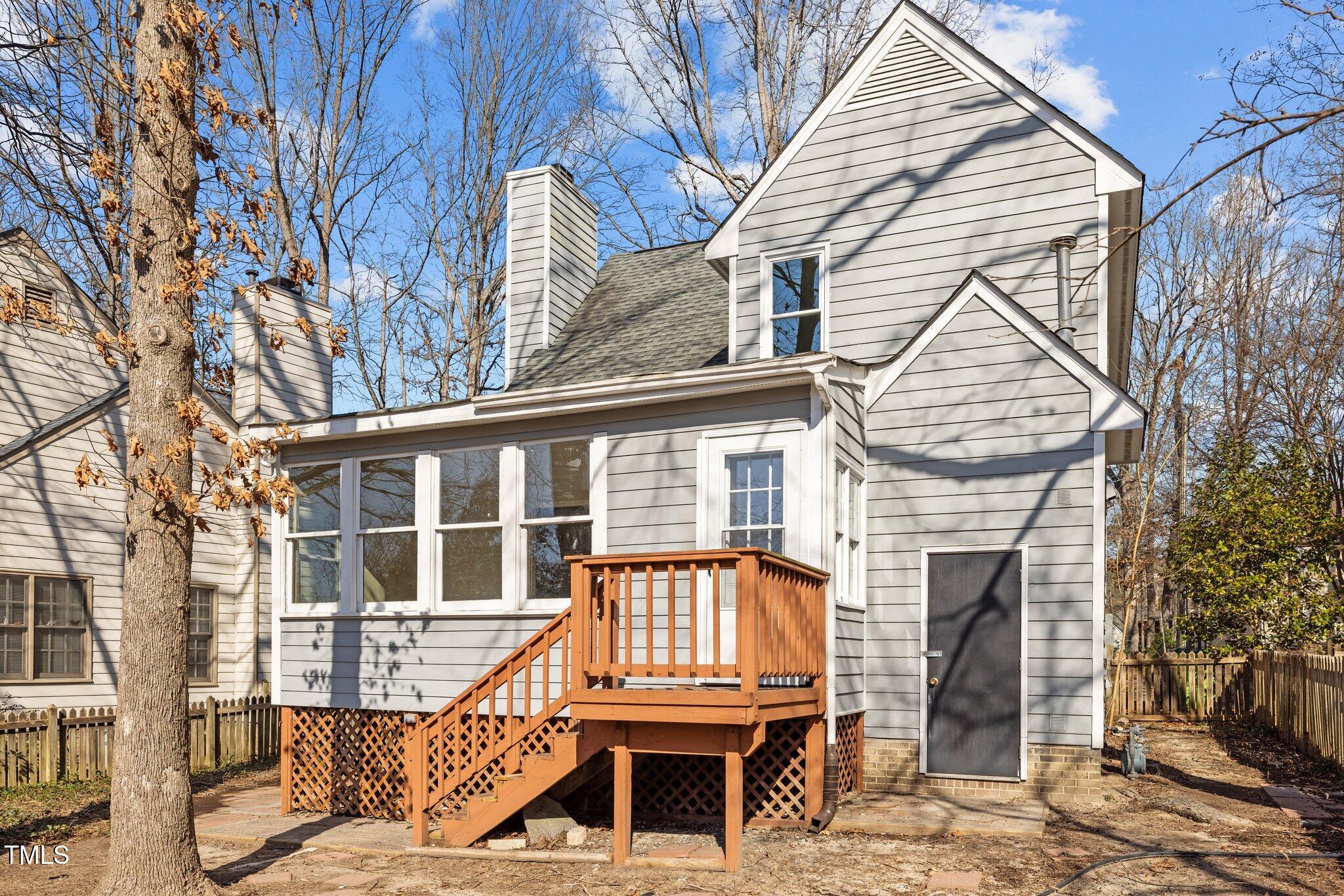 4929 Liverpool Lane Raleigh, NC 27604 - Photo 31 of 42 37-web-or-mls-5Z8A8762