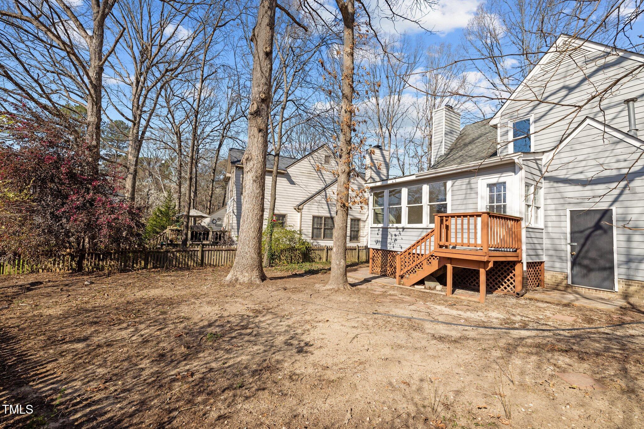 4929 Liverpool Lane Raleigh, NC 27604 - Photo 32 of 42 38-web-or-mls-5Z8A8763