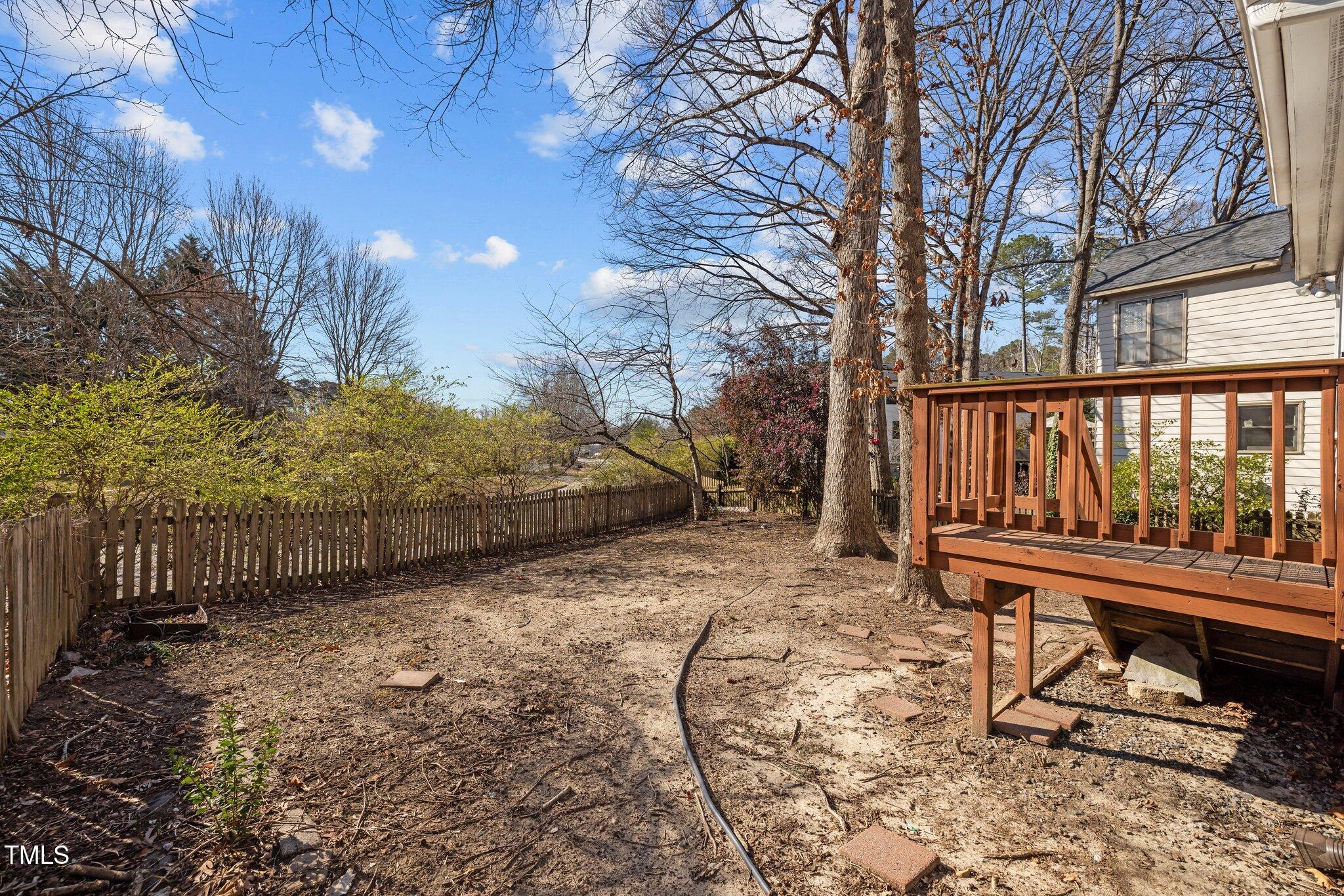 4929 Liverpool Lane Raleigh, NC 27604 - Photo 33 of 42 39-web-or-mls-5Z8A8764