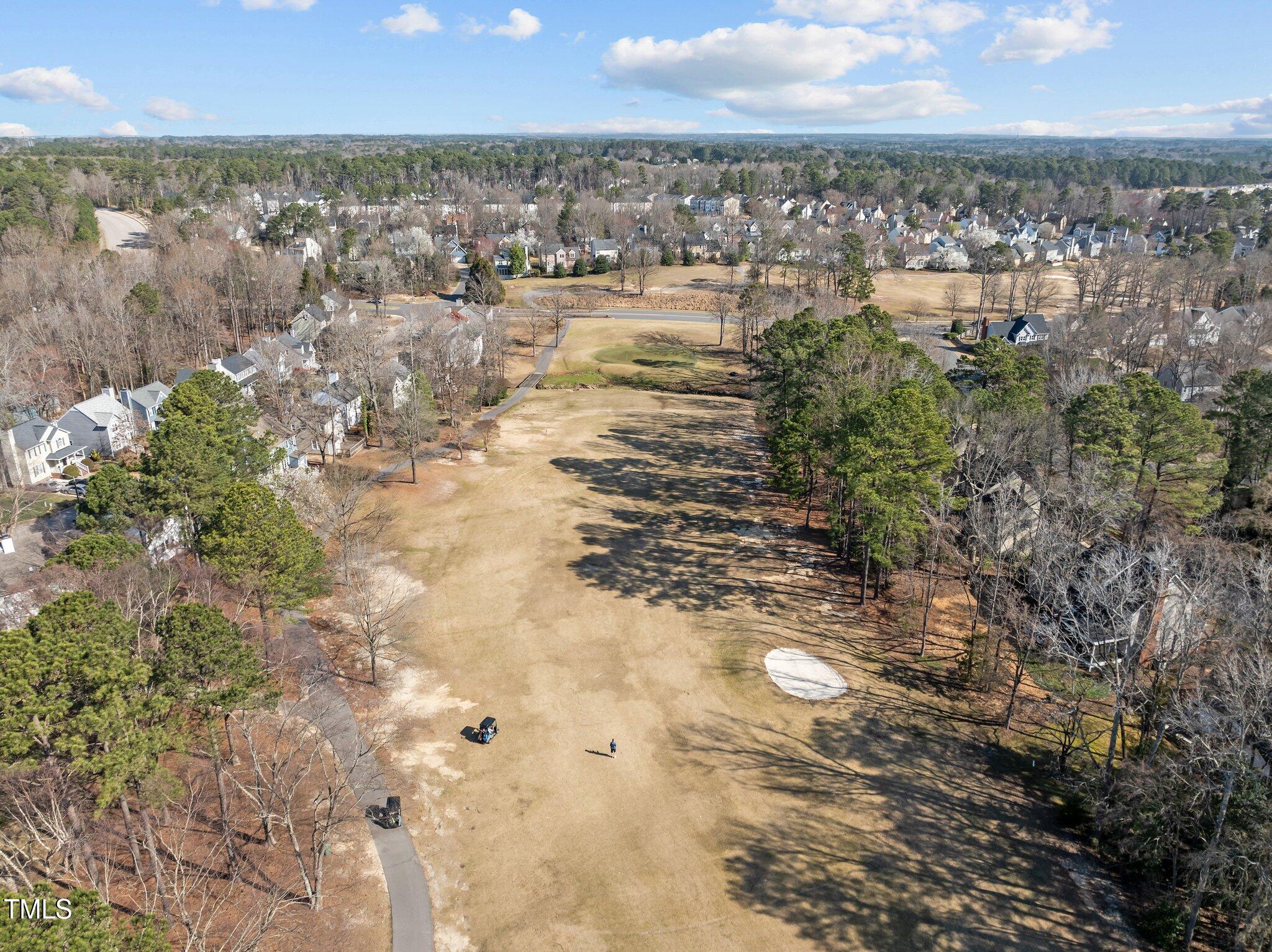 4929 Liverpool Lane Raleigh, NC 27604 - Photo 42 of 42 50-web-or-mls-DJI_0731
