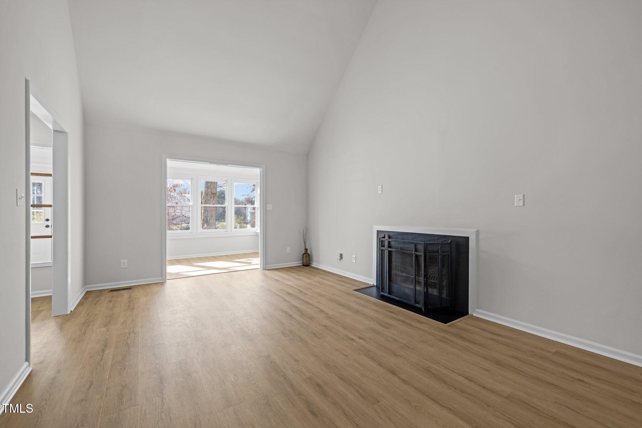 4929 Liverpool Lane Raleigh, NC 27604 - Photo 5 of 42 12-web-or-mls-5Z8A8697