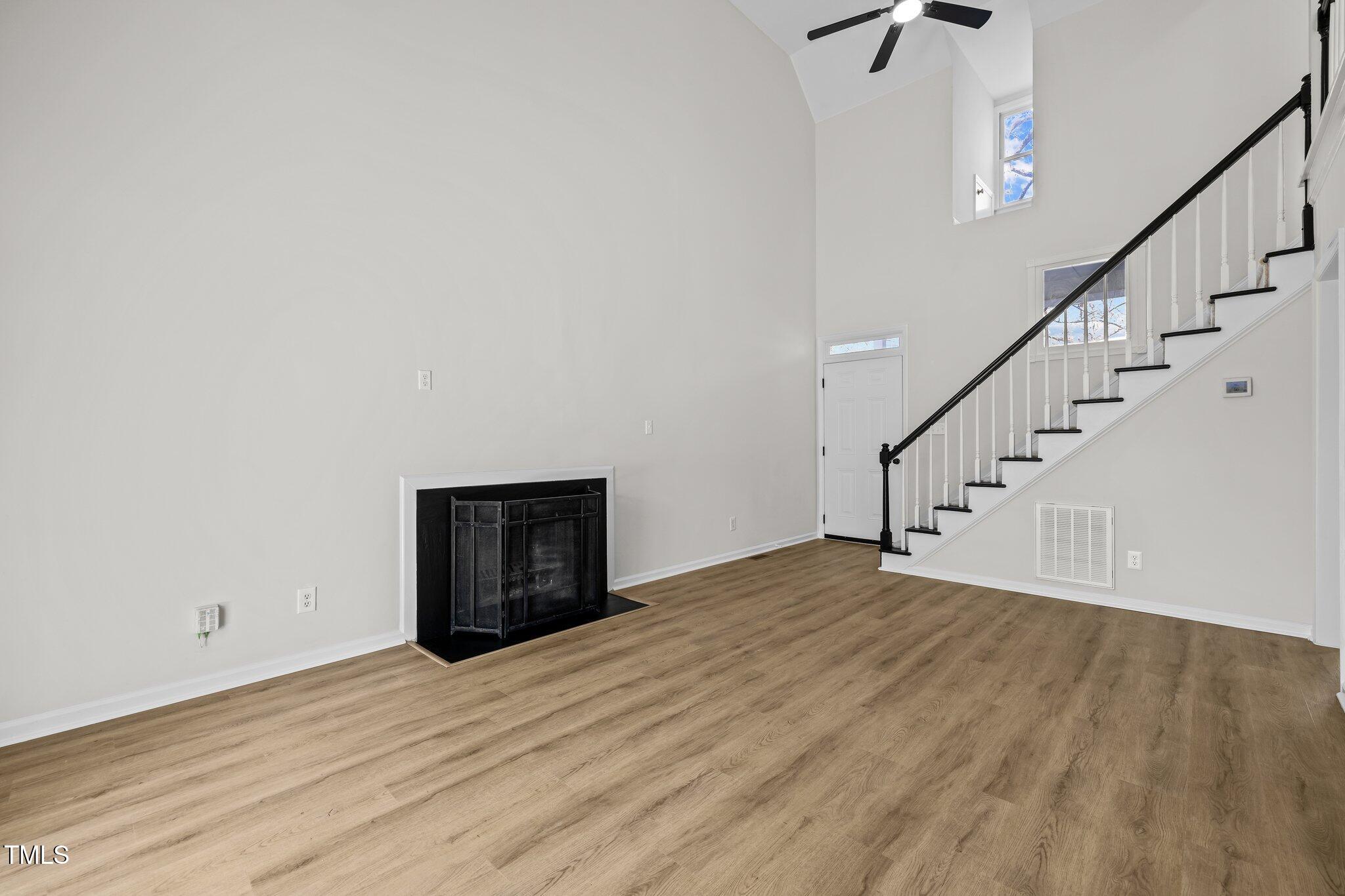 4929 Liverpool Lane Raleigh, NC 27604 - Photo 7 of 42 14-web-or-mls-5Z8A8703