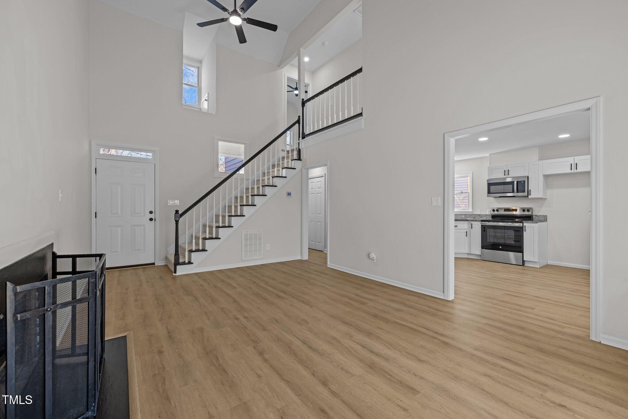 4929 Liverpool Lane Raleigh, NC 27604 - Photo 8 of 42 16-web-or-mls-5Z8A8706
