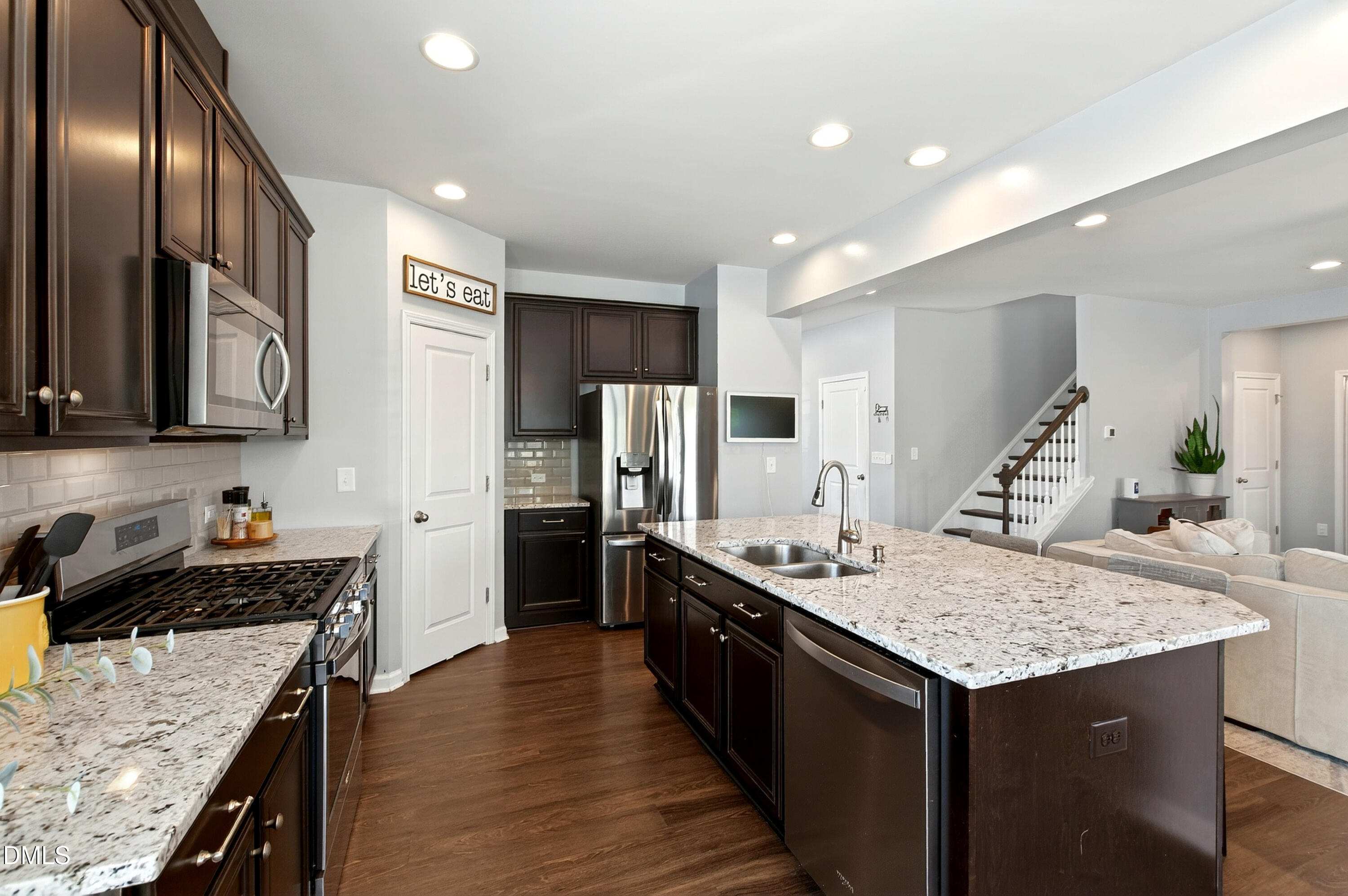 3413 Longleaf Estates Drive Raleigh, NC 27616 - Photo 20 of 62 Longleaf (40)