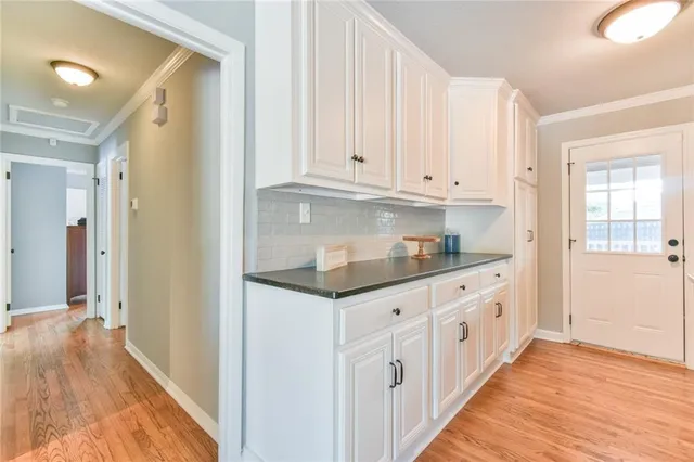 $457,000 | 1056 A Bertram Road, Augusta, GA 30909