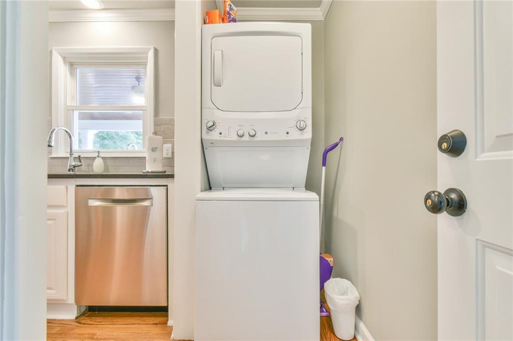 1056 A Bertram Road Augusta, GA 30909 - Photo 14 of 30