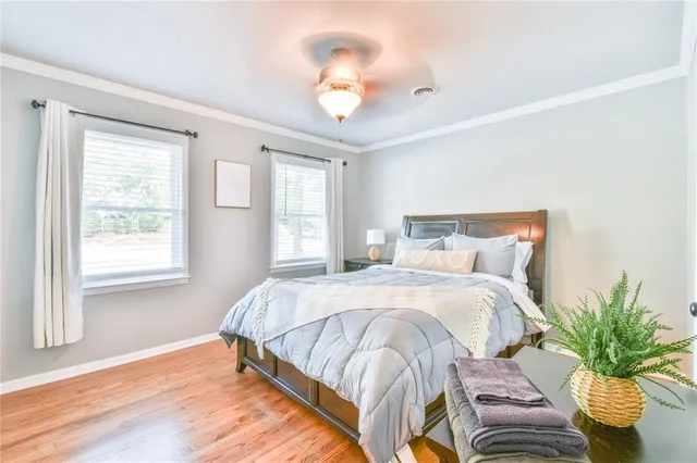 $457,000 | 1056 A Bertram Road, Augusta, GA 30909