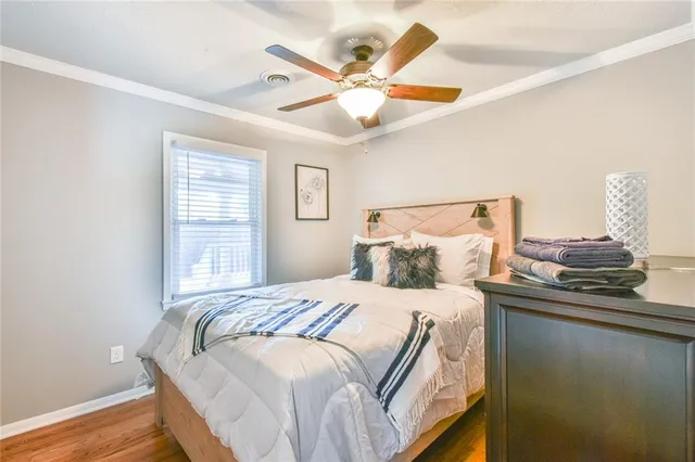 $457,000 | 1056 A Bertram Road, Augusta, GA 30909