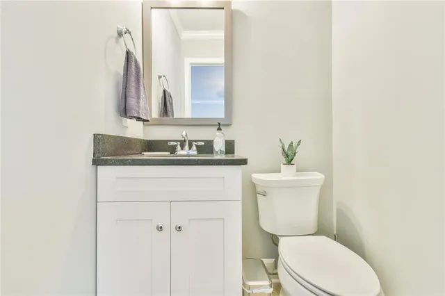 $457,000 | 1056 A Bertram Road, Augusta, GA 30909