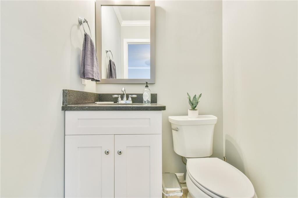 1056 A Bertram Road Augusta, GA 30909 - Photo 20 of 30