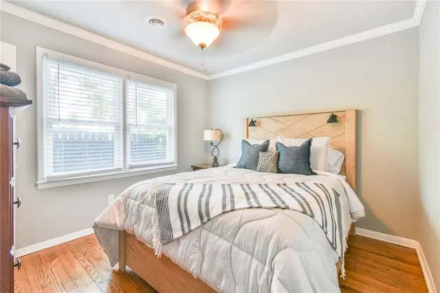 $457,000 | 1056 A Bertram Road, Augusta, GA 30909