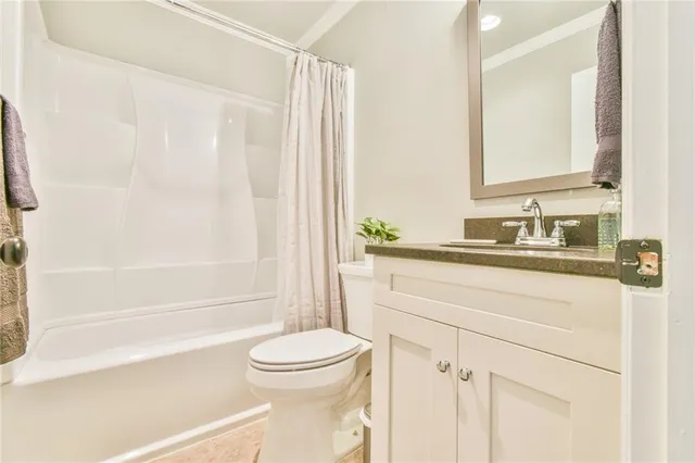 $457,000 | 1056 A Bertram Road, Augusta, GA 30909