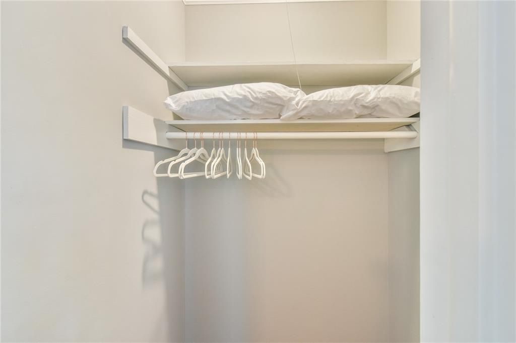 1056 A Bertram Road Augusta, GA 30909 - Photo 24 of 30