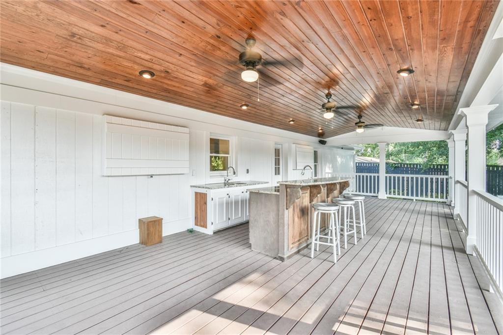 1056 A Bertram Road Augusta, GA 30909 - Photo 28 of 30