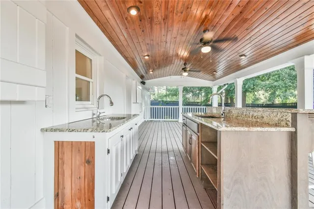 $457,000 | 1056 A Bertram Road, Augusta, GA 30909