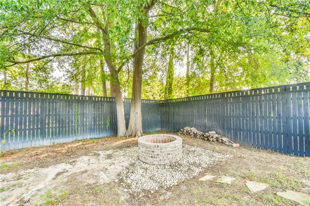 1056 A Bertram Road Augusta, GA 30909 - Photo 30 of 30