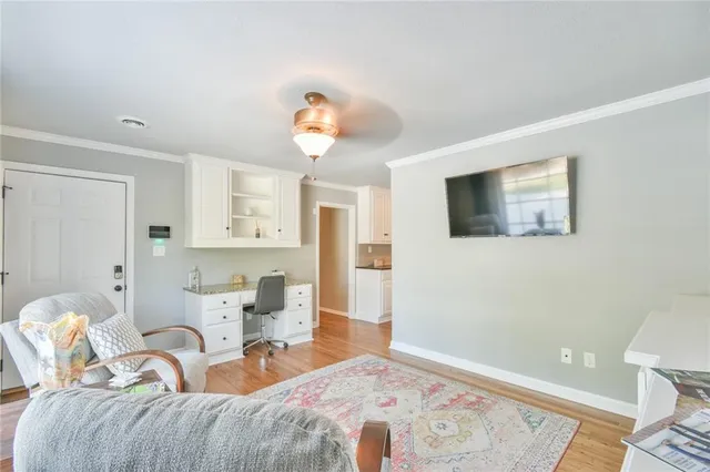 $457,000 | 1056 A Bertram Road, Augusta, GA 30909