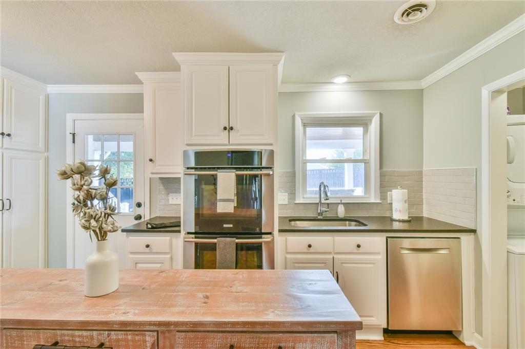 1056 A Bertram Road Augusta, GA 30909 - Photo 8 of 30