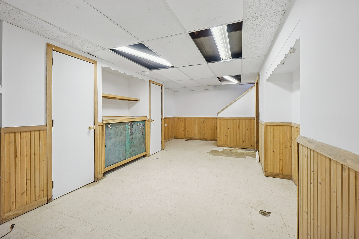 1626 Rice Street Waukegan, IL 60087 - Photo 11 of 17