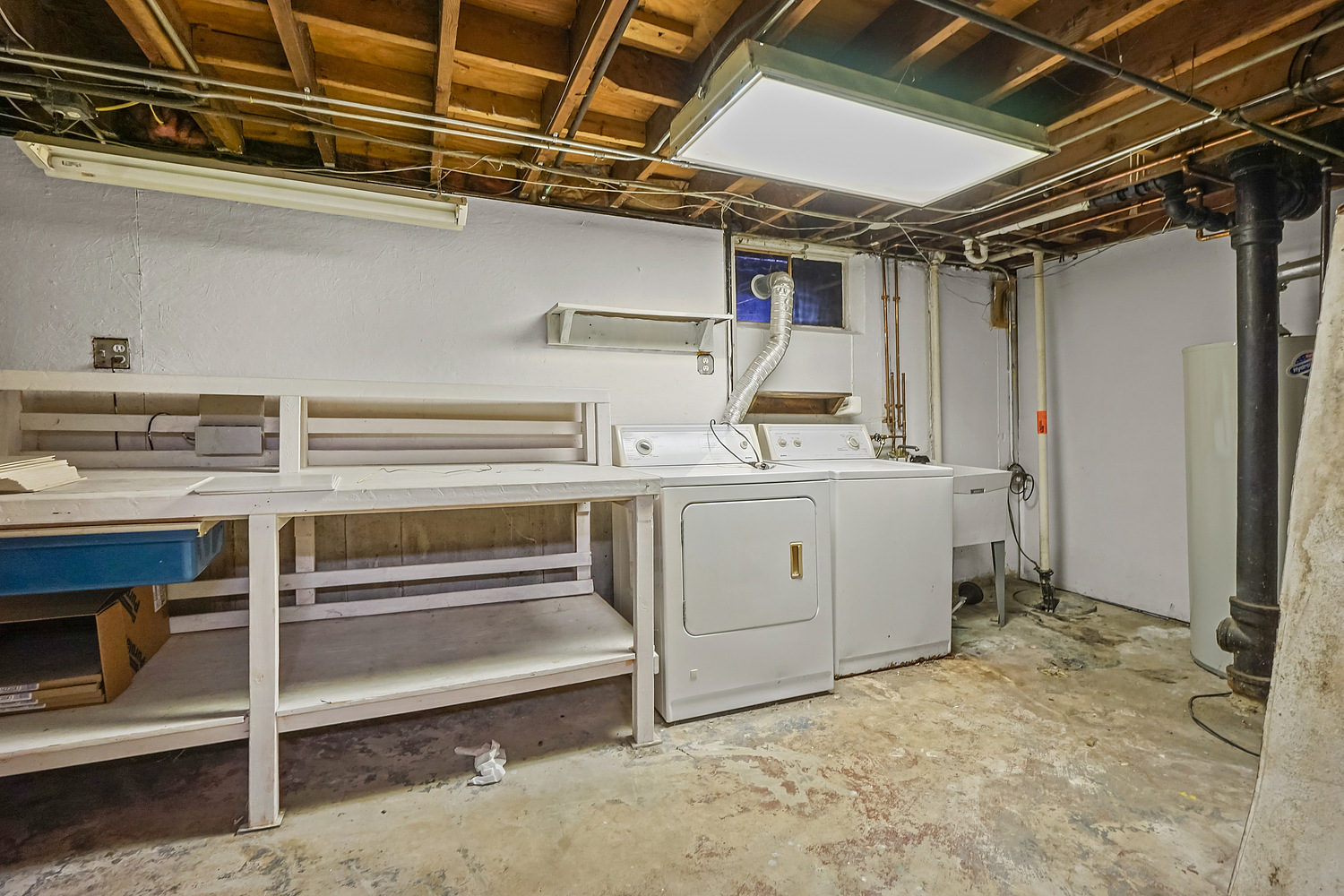 1626 Rice Street Waukegan, IL 60087 - Photo 13 of 17