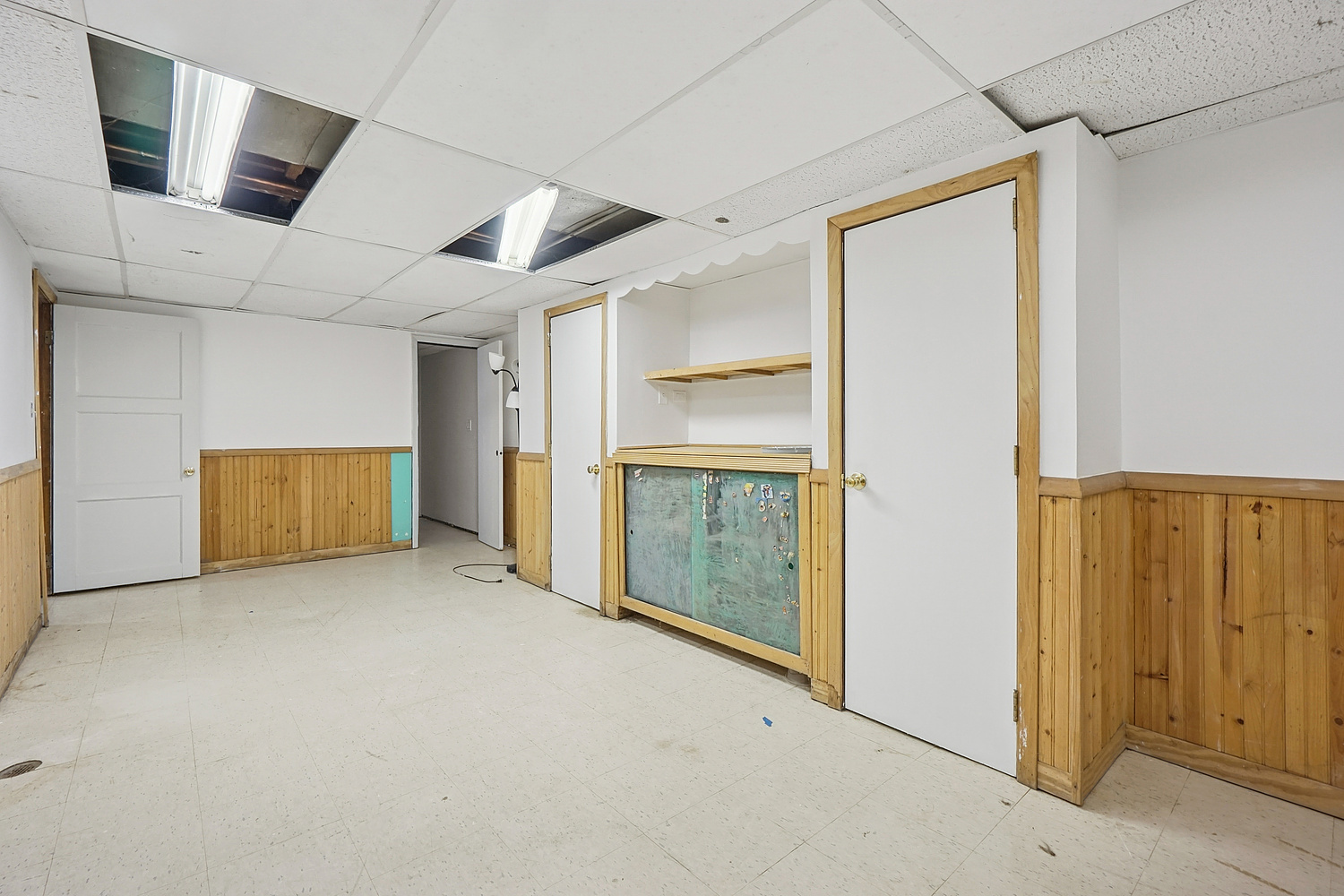 1626 Rice Street Waukegan, IL 60087 - Photo 14 of 17