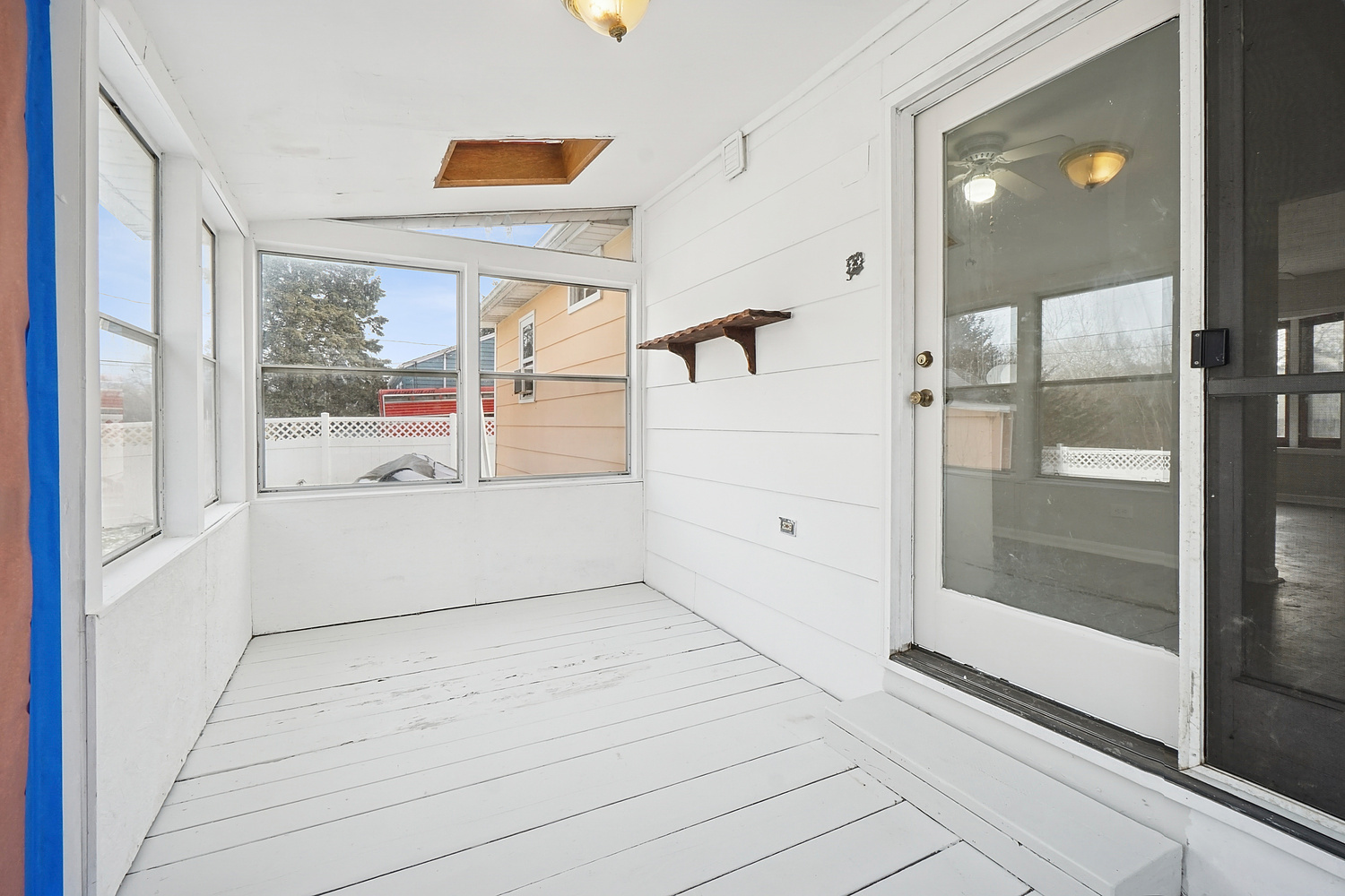 1626 Rice Street Waukegan, IL 60087 - Photo 15 of 17