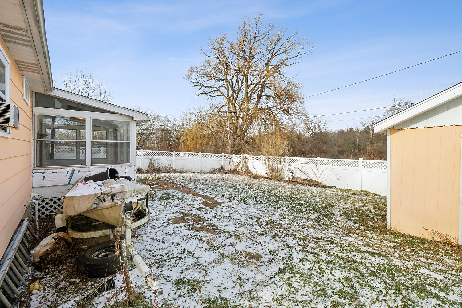 1626 Rice Street Waukegan, IL 60087 - Photo 16 of 17