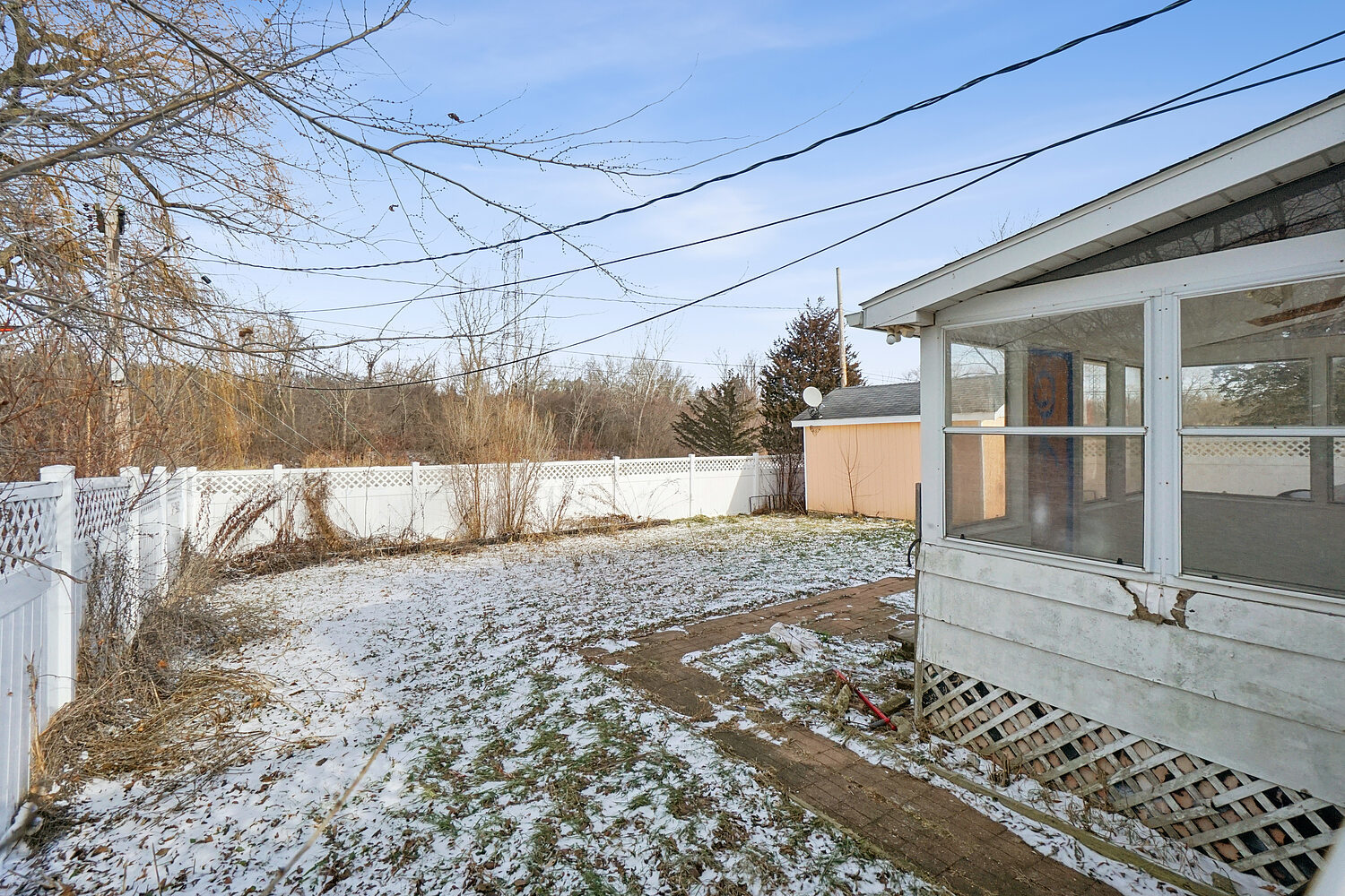 1626 Rice Street Waukegan, IL 60087 - Photo 17 of 17