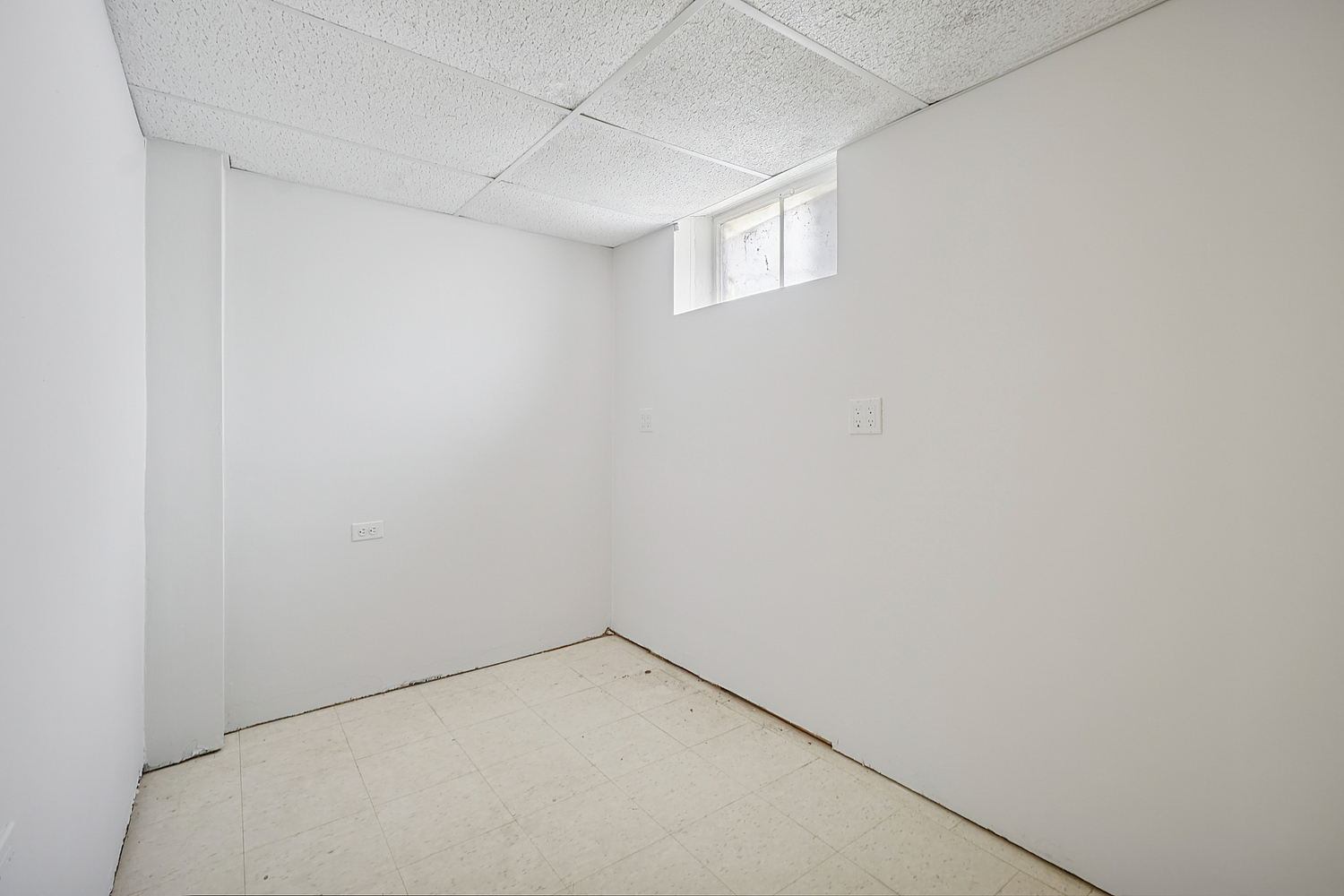 1626 Rice Street Waukegan, IL 60087 - Photo 10 of 17