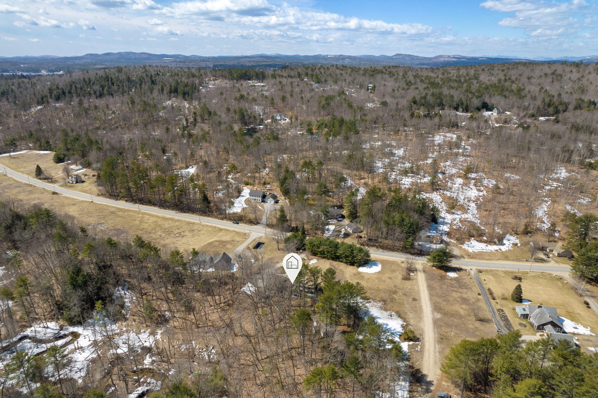 197 Edes Falls Road Naples, ME 04055 - Photo 61 of 63 30-web-or-mls-DJI_0106