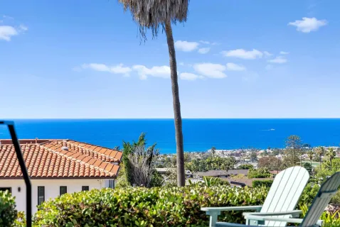 $4,375,000 | 1177 Muirlands Vista Way, La Jolla, CA 92037