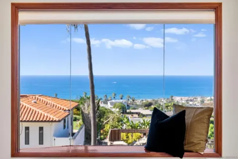 $4,375,000 | 1177 Muirlands Vista Way, La Jolla, CA 92037