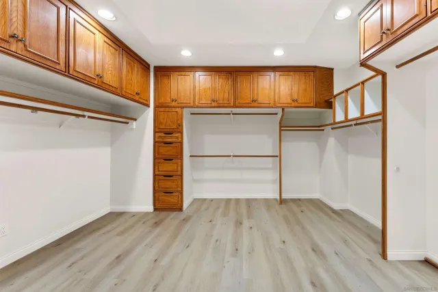 $4,375,000 | 1177 Muirlands Vista Way, La Jolla, CA 92037